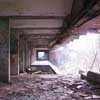 St Peter’s Seminary Cardross