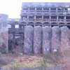 St Peter’s Seminary