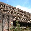 cardross seminary