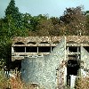 Cardross Seminary Letters - St Peter's College