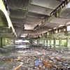 St Peters Seminary by Gillespie Kidd & Coia