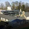 Castlemilk Building Renewal