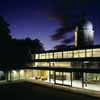 Castlemilk Stables Glasgow Architecture Awards