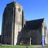 Cathcart Old Parish Church