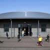 Cathedral Primary, Firpark ASN and Daisy Park Community Centre, Motherwell