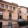 Glasgow Arts Venue