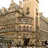 Grand Central Hotel Glasgow