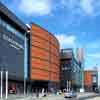 Centre West Glasgow Area Tours