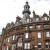 Charing Cross Mansions