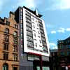 campsie property glasgow