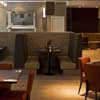 Clark & Sons cafe