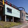 Clydeview Academy Gourock