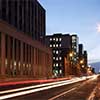 Strathclyde Mixed-Use Development design by PagePark + Dawn Developments