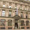 Corinthian Glasgow