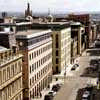 Cornerstone Glasgow