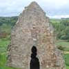 Crichton Castle