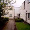 Cumbernauld Homes