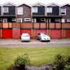 Cumbernauld Property