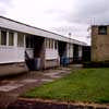 Cumbernauld Houses