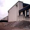 Cumbernauld Church 