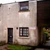 Cumbernauld Homes