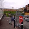 Cumbernauld Shopping Centre