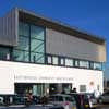 Easterhouse Community Health Centre