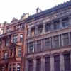Egyptian Halls Glasgow