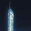 Glasgows Tallest Building: image soon