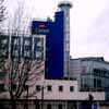 Express Inn Glasgow Hotel