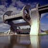 Falkirk Wheel