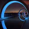 Falkirk Wheel Glasgow