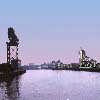 Glasgow Harbour