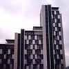 River Clyde Apartments