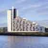 river clyde homes