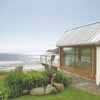 Float Bay House, Stranraer property