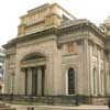 GoMA