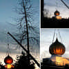 Gurdwara Pollokshields