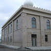 Sikh Temple Glasgow