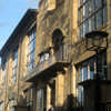 Glasgow School of Art Extension