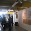 Glasgow School of Art Architecture Degree Show