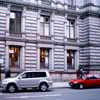 City Chambers Glasgow