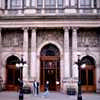 Glasgow City Chambers