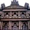 city chambers