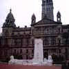 Glasgow City Chambers