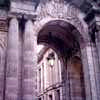 City Chambers Glasgow