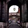 City Chambers Glasgow