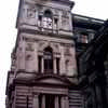 City Chambers Glasgow