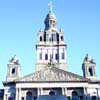 City Chambers Glasgow