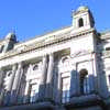 City Chambers Glasgow George Square